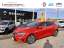 Renault Megane EDC TCe 140 Techno