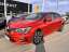 Renault Megane EDC TCe 140 Techno