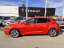 Renault Megane EDC TCe 140 Techno