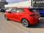 Renault Megane EDC TCe 140 Techno