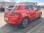 Renault Megane EDC TCe 140 Techno