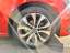 Renault Megane EDC TCe 140 Techno