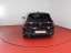 Volkswagen Golf 2.0 TSI GTI