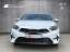 Kia Ceed Vision