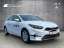 Kia Ceed Vision