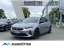 Opel Corsa GS-Line Grand Sport Turbo