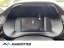 Opel Corsa GS-Line Grand Sport Turbo