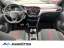 Opel Corsa GS-Line Grand Sport Turbo