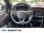 Opel Corsa GS-Line Grand Sport Turbo