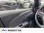 Opel Corsa GS-Line Grand Sport Turbo