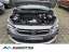 Opel Corsa GS-Line Grand Sport Turbo