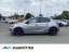 Opel Corsa GS-Line Grand Sport Turbo