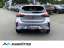 Opel Corsa GS-Line Grand Sport Turbo