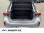 Opel Corsa GS-Line Grand Sport Turbo