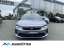 Opel Corsa GS-Line Grand Sport Turbo