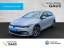 Volkswagen Golf 1.5 eTSI DSG Golf VIII Style