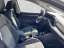 Volkswagen Golf 1.5 eTSI DSG Golf VIII Style