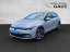 Volkswagen Golf 1.5 eTSI DSG Golf VIII Style