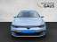 Volkswagen Golf 1.5 eTSI DSG Golf VIII Style