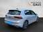 Volkswagen Golf 1.5 eTSI DSG Golf VIII Style