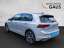 Volkswagen Golf 1.5 eTSI DSG Golf VIII Style