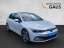 Volkswagen Golf 1.5 eTSI DSG Golf VIII Style