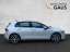 Volkswagen Golf 1.5 eTSI DSG Golf VIII Style