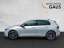 Volkswagen Golf 1.5 eTSI DSG Golf VIII Style