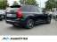 Volvo XC90 AWD R-Design Recharge T8