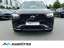 Volvo XC90 AWD R-Design Recharge T8