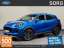 Ford Puma EcoBoost Titanium