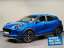 Ford Puma EcoBoost Titanium