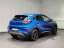 Ford Puma EcoBoost Titanium