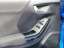 Ford Puma EcoBoost Titanium