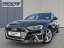 Audi A4 40 TFSI Avant S-Line