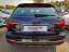 Audi A4 40 TFSI Avant S-Line