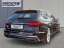 Audi A4 40 TFSI Avant S-Line