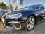 Audi A4 40 TFSI Avant S-Line