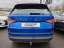 Skoda Kodiaq 2.0 TSI 4x4 Style Style