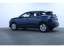 Peugeot 3008 Active Pack PureTech