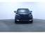 Peugeot 3008 Active Pack PureTech