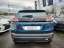 Peugeot 3008 Active Pack PureTech