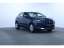 Peugeot 3008 Active Pack PureTech