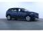 Peugeot 3008 Active Pack PureTech