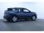 Peugeot 3008 Active Pack PureTech