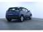 Peugeot 3008 Active Pack PureTech