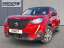 Peugeot 2008 Active Pack PureTech