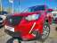 Peugeot 2008 Active Pack PureTech