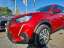 Peugeot 2008 Active Pack PureTech