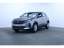 Peugeot 3008 Active Pack PureTech